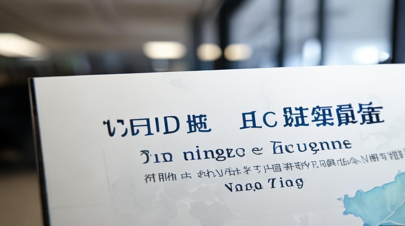 南京医疗单位公开招聘何时开始报名？