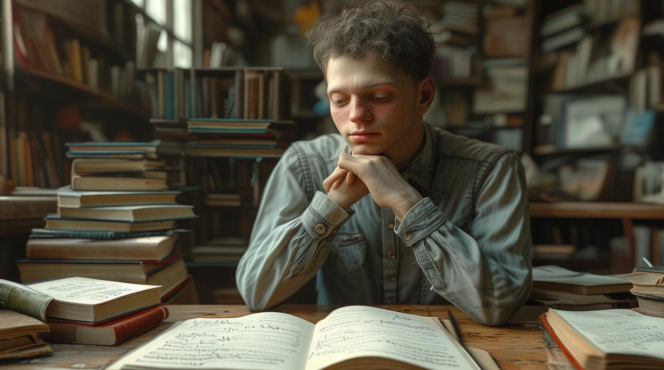 领悟近义词有哪些? 领悟近义词有哪些?