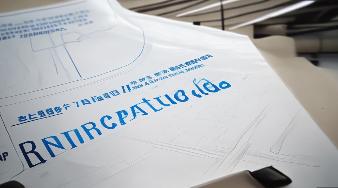 南京医疗单位公开招聘何时开始报名？