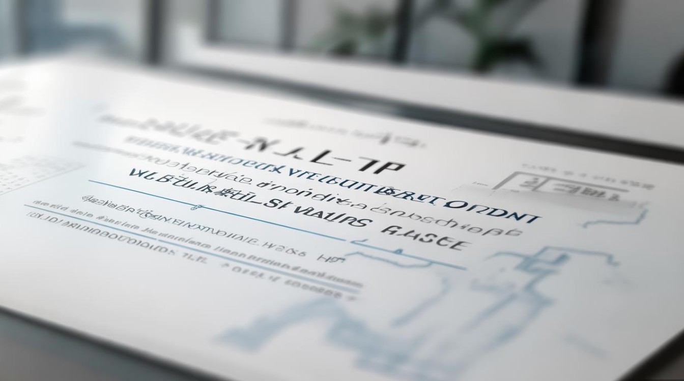 南京医疗单位公开招聘何时开始报名？