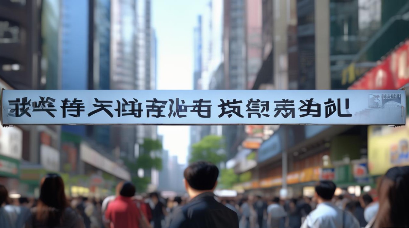 大渡口区公开招聘,何时报名? 大渡口区公开招聘,何时报名?