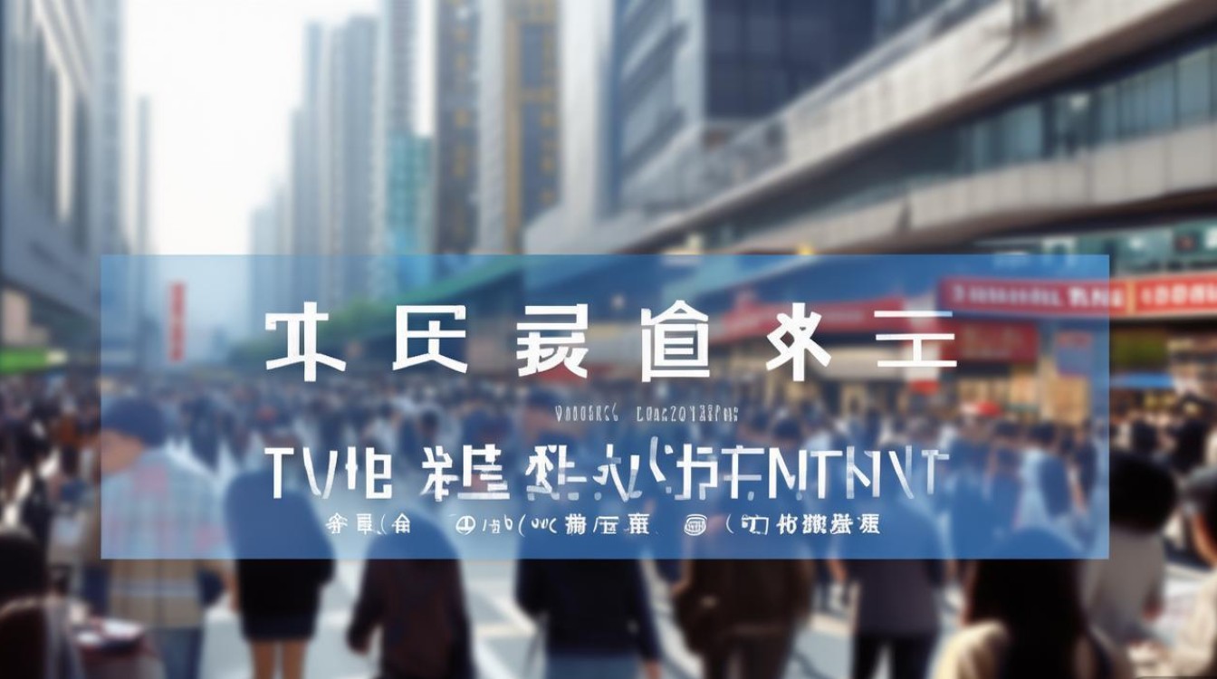 大渡口区公开招聘,何时报名? 大渡口区公开招聘,何时报名?