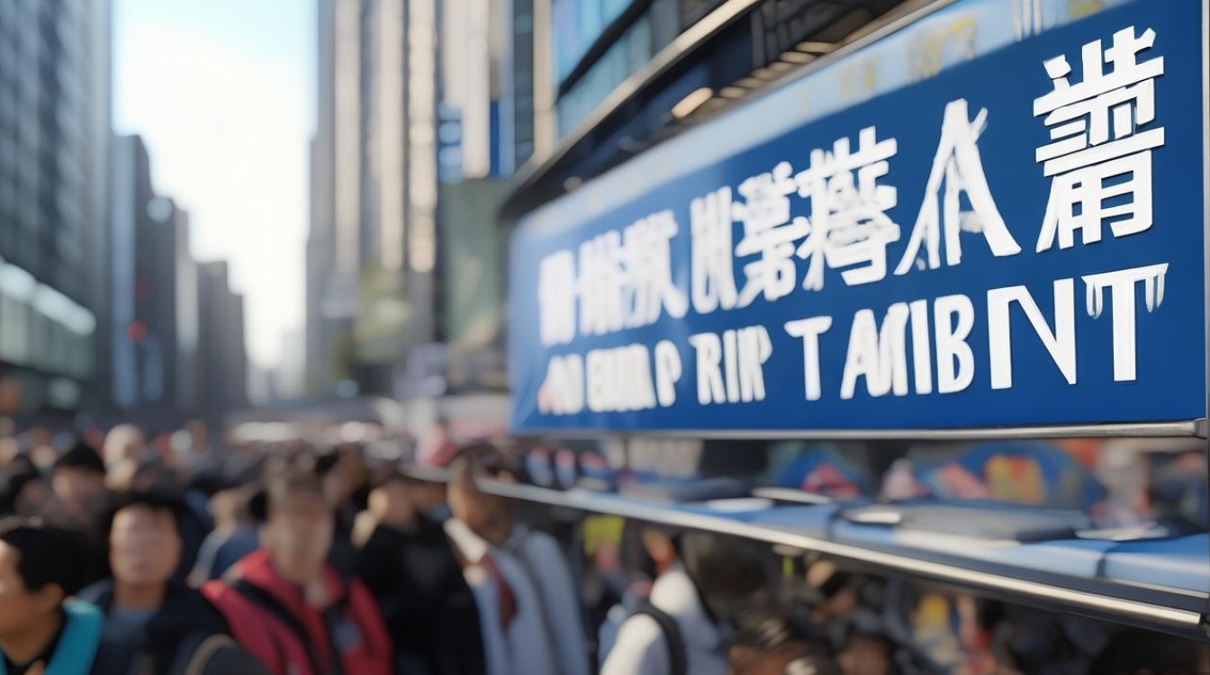 大渡口区公开招聘,何时报名? 大渡口区公开招聘,何时报名?