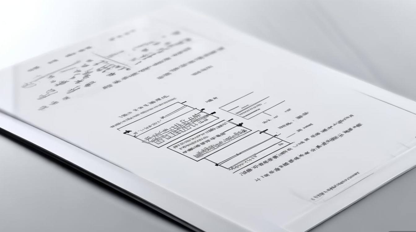 遴选选调公开招聘公告有何具体要求? 遴选选调公开招聘公告有何具体要求?