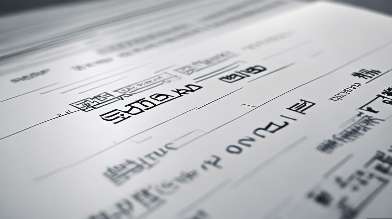 遴选选调公开招聘公告有何具体要求? 遴选选调公开招聘公告有何具体要求?