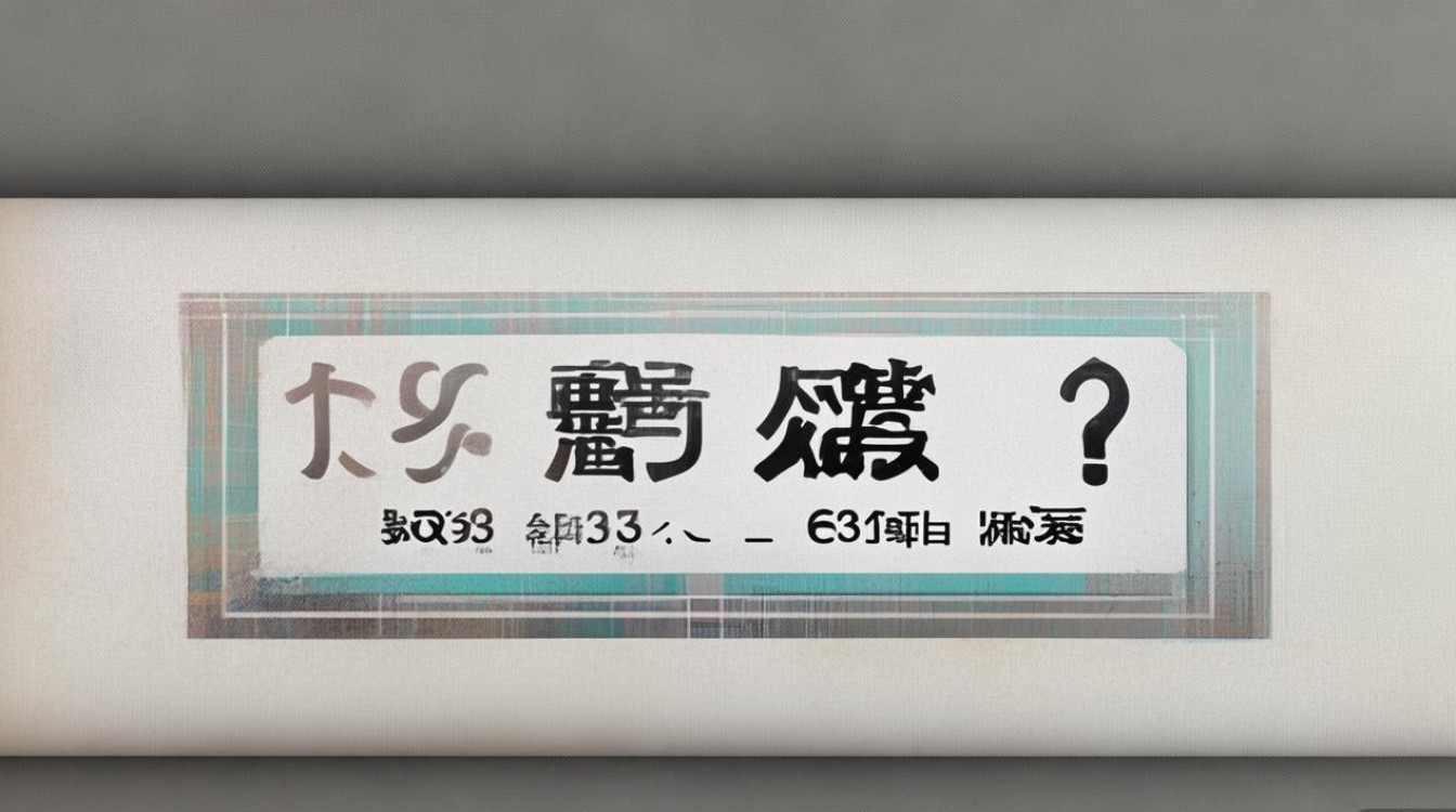 南和公开招聘83名,有何具体要求? 南和公开招聘83名,有何具体要求?