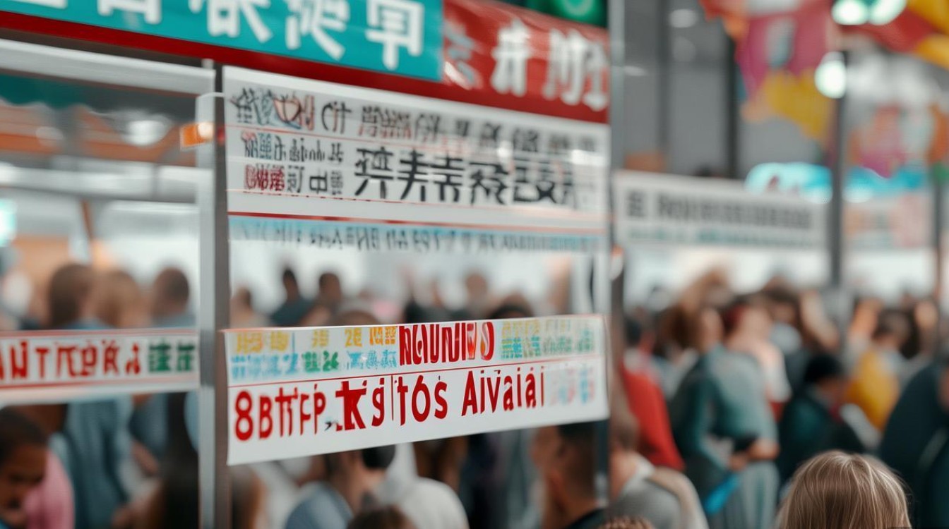 南和公开招聘83名,有何具体要求? 南和公开招聘83名,有何具体要求?