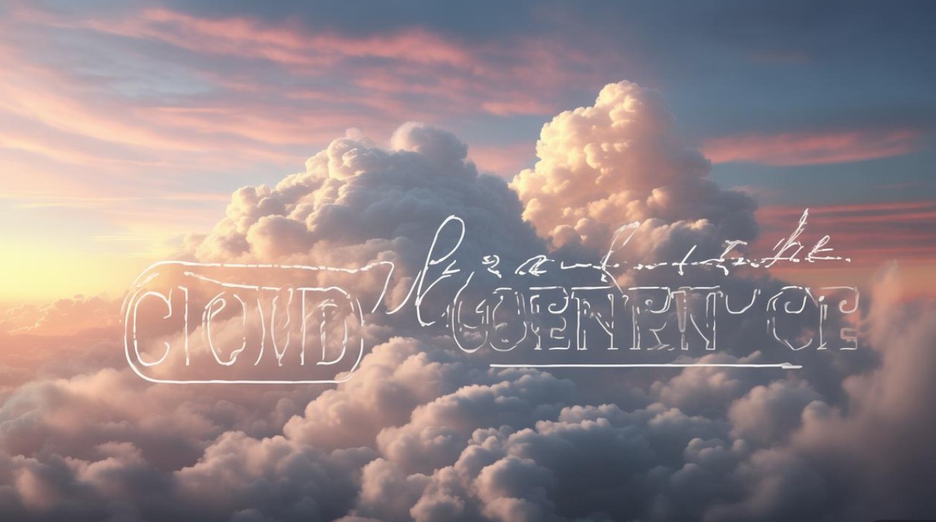 云汇究竟是什么? 云汇究竟是什么?