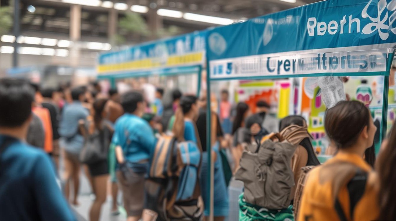 南和公开招聘83名,有何具体要求? 南和公开招聘83名,有何具体要求?