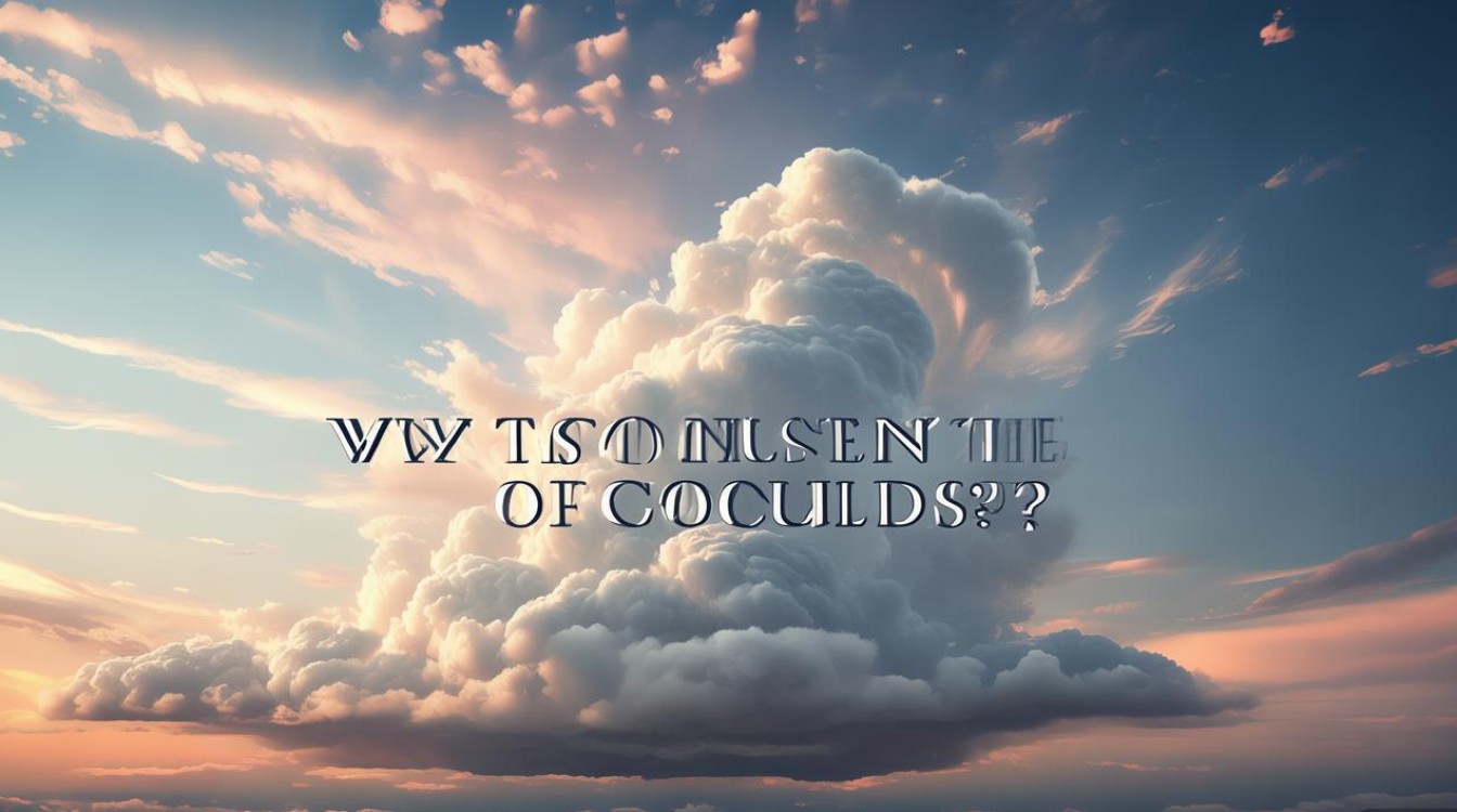 云汇究竟是什么? 云汇究竟是什么?