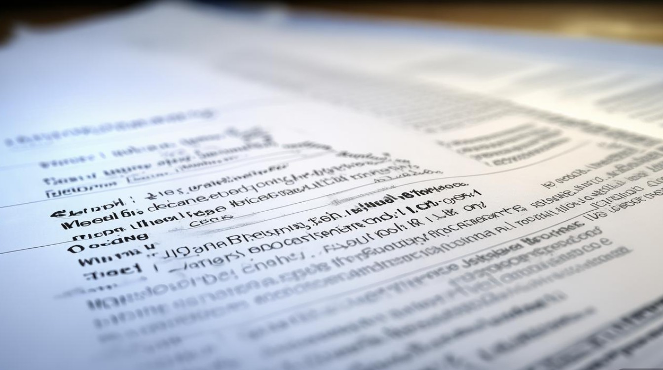 绥德县公开招聘啥岗位?要求啥条件? 绥德县公开招聘啥岗位?要求啥条件?