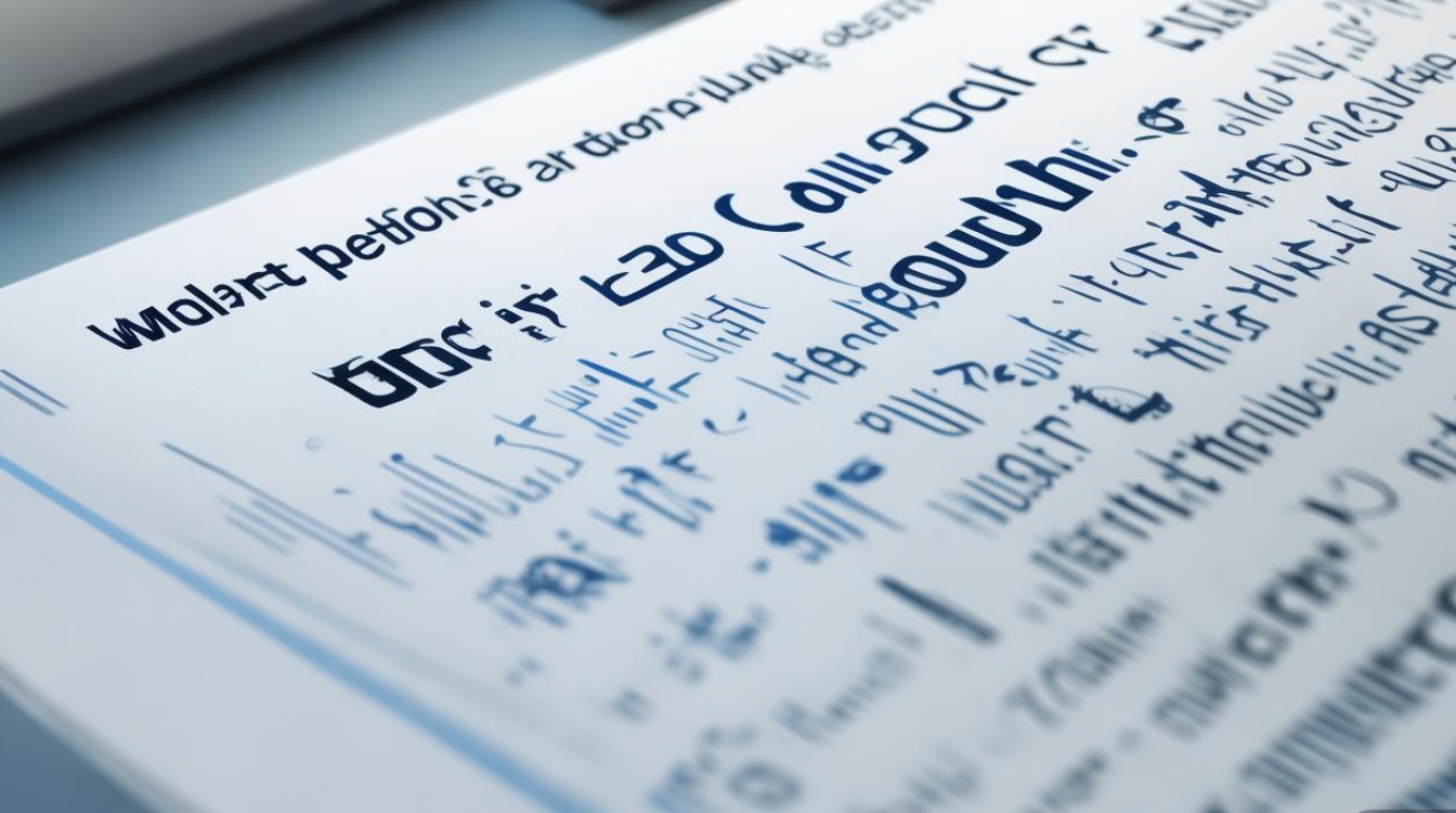 绥德县公开招聘啥岗位?要求啥条件? 绥德县公开招聘啥岗位?要求啥条件?