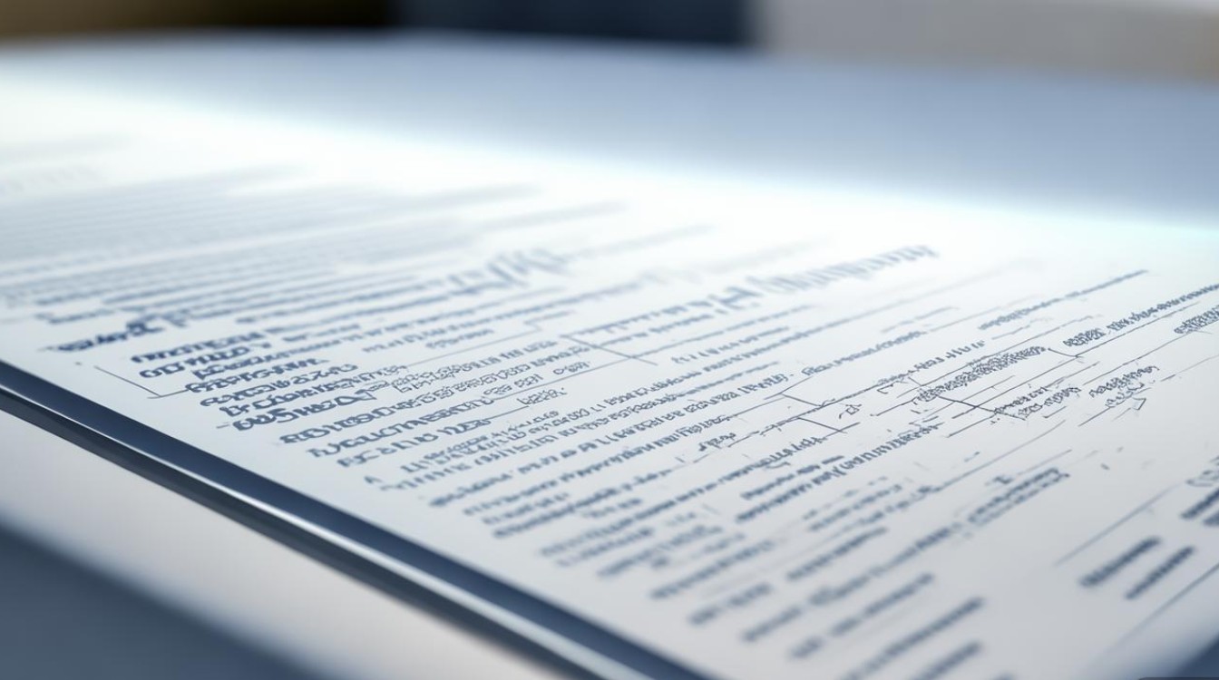 绥德县公开招聘啥岗位?要求啥条件? 绥德县公开招聘啥岗位?要求啥条件?