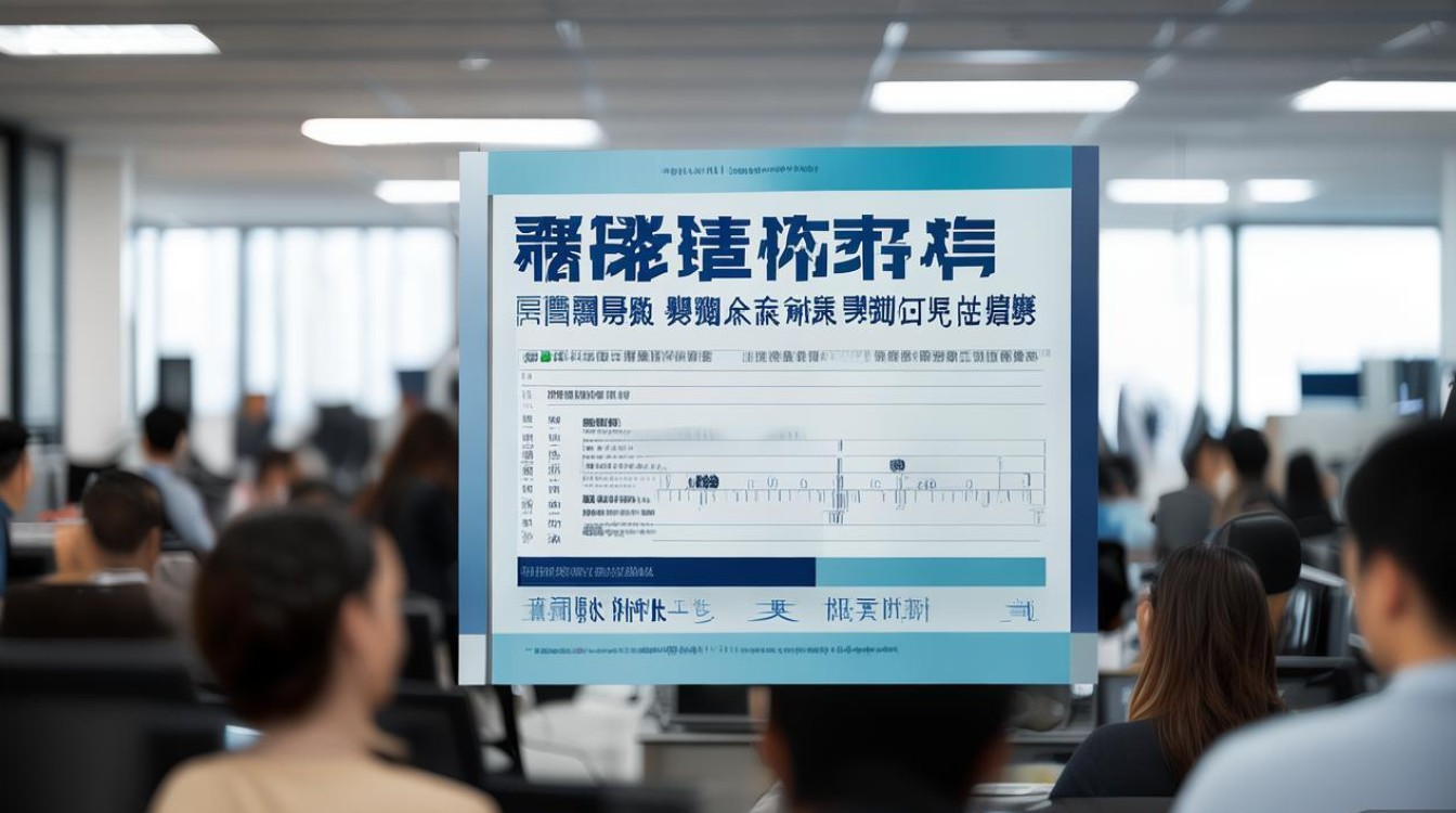 北碚区金融办公开招聘,何时报名? 北碚区金融办公开招聘,何时报名?