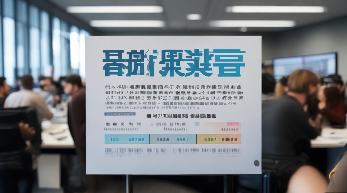 北碚区金融办公开招聘,何时报名? 北碚区金融办公开招聘,何时报名?