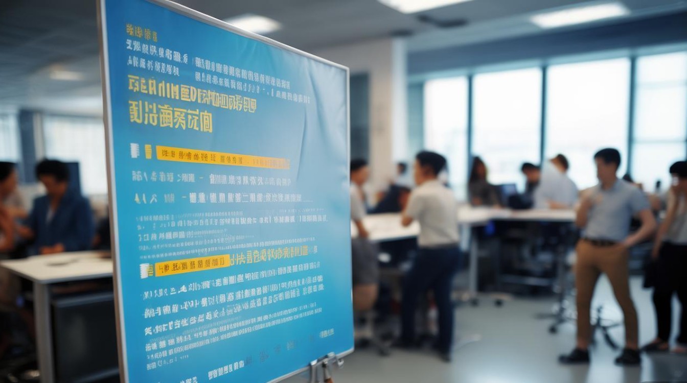 北碚区金融办公开招聘,何时报名? 北碚区金融办公开招聘,何时报名?