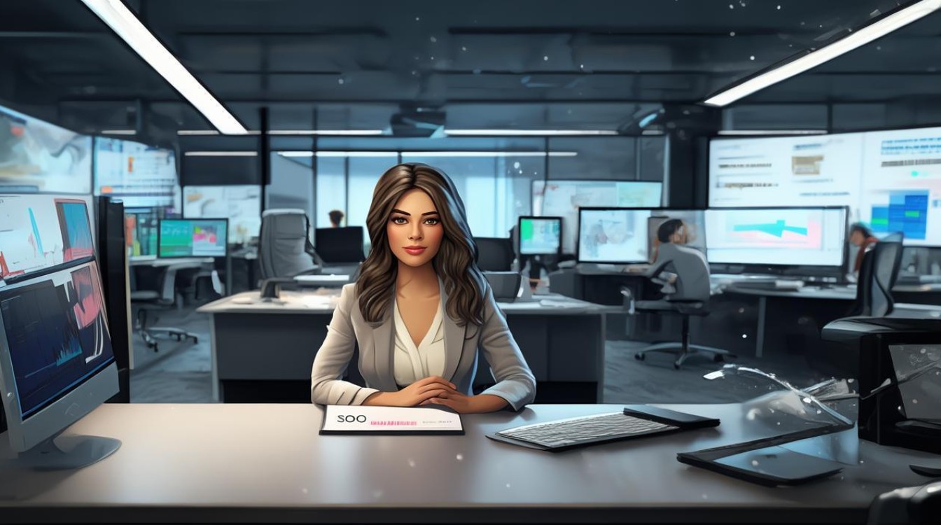 CSO究竟是做什么的? CSO究竟是做什么的?