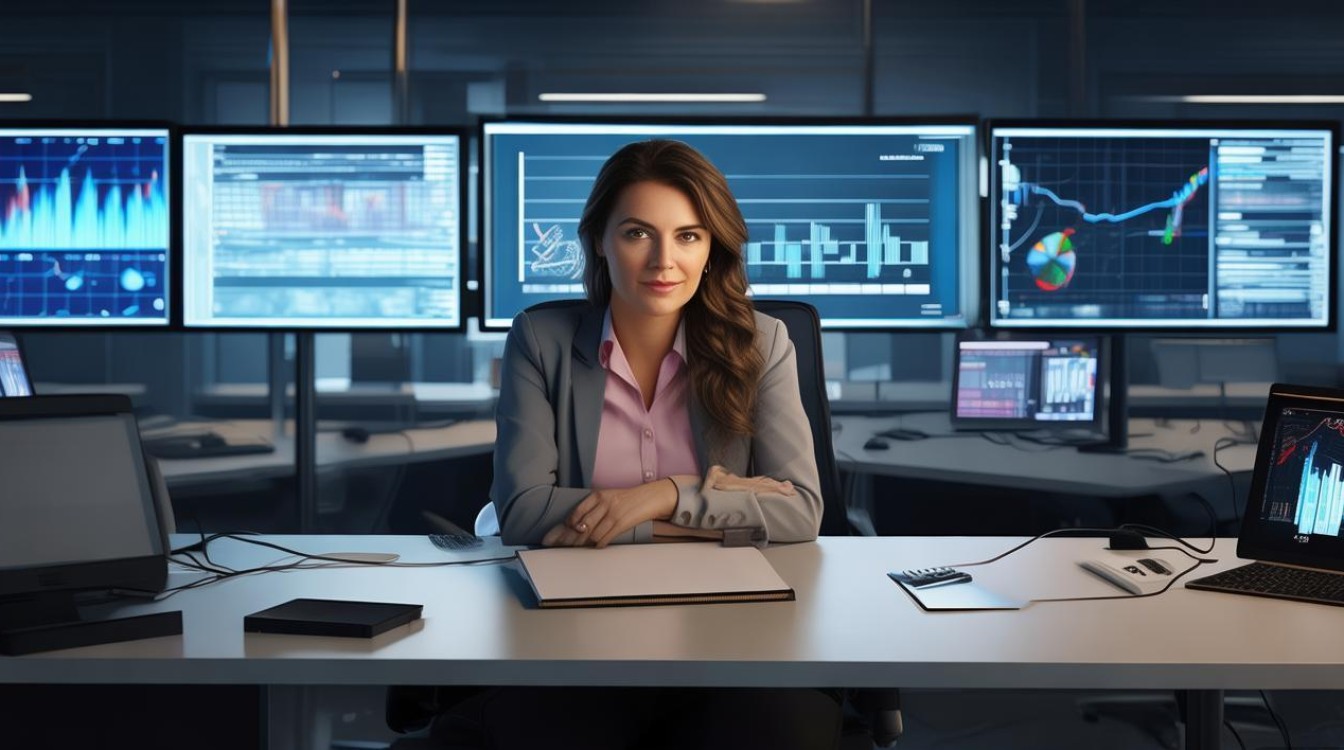 CSO究竟是做什么的? CSO究竟是做什么的?