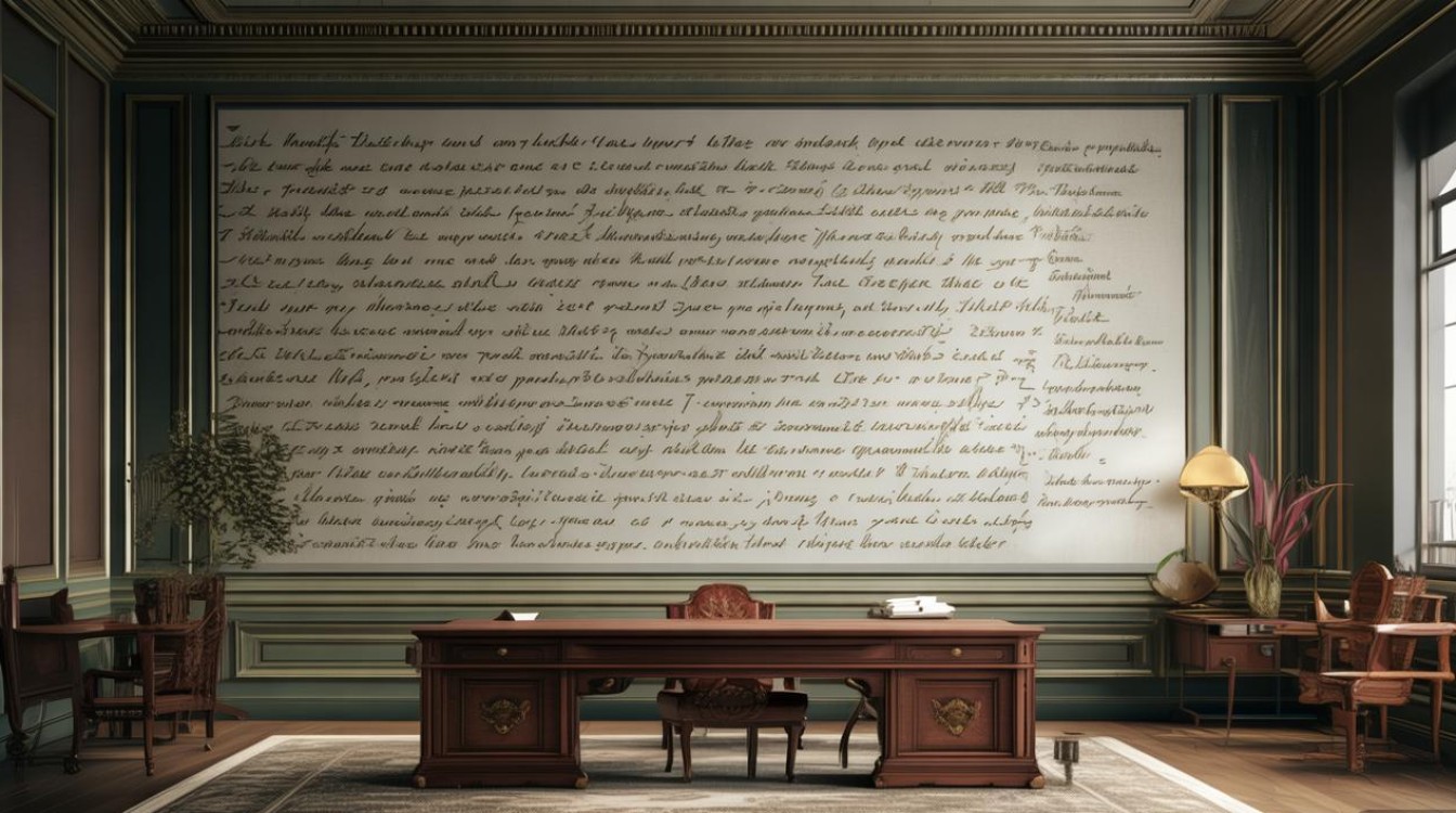 上司到底是什么?权力与角色的本质是什么? 上司到底是什么?权力与角色的本质是什么?