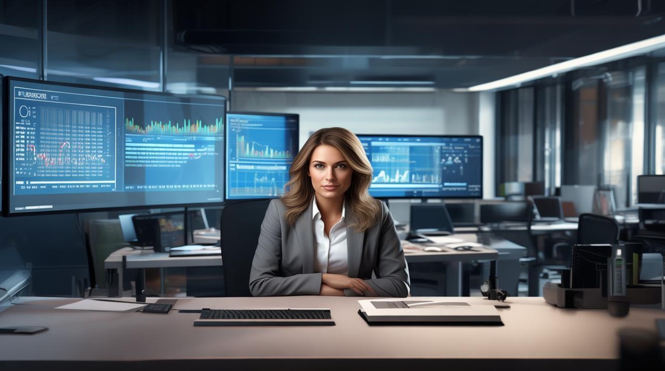 CSO究竟是做什么的? CSO究竟是做什么的?