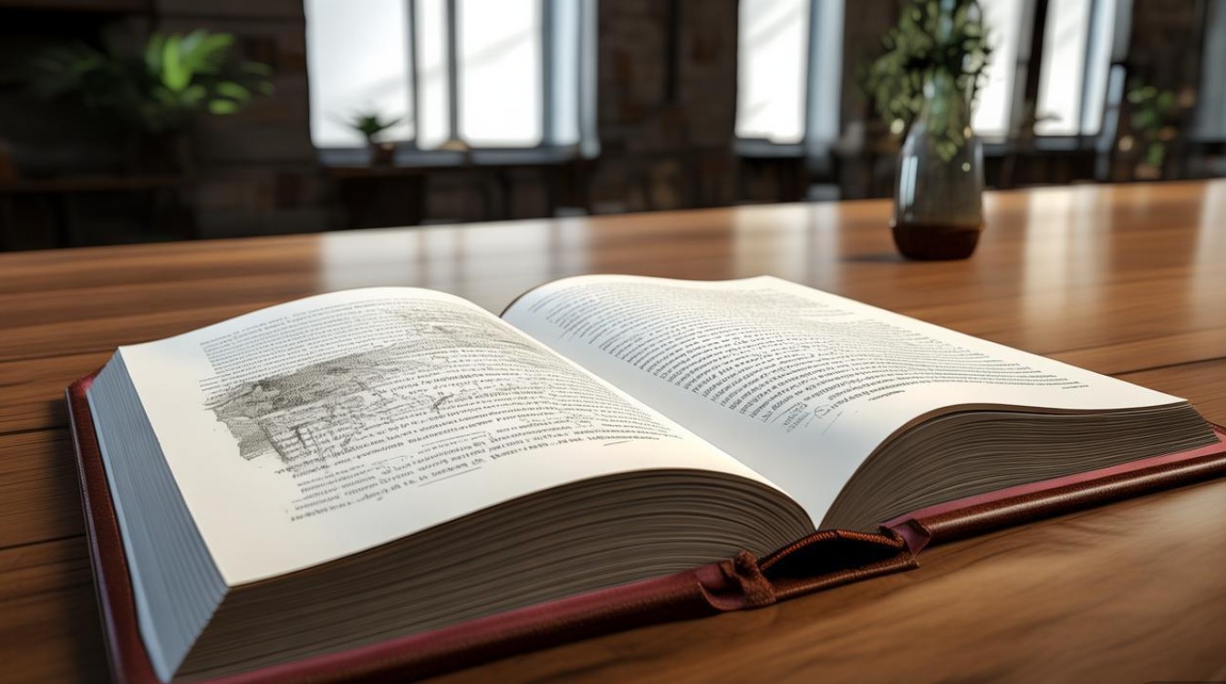 上司到底是什么?权力与角色的本质是什么? 上司到底是什么?权力与角色的本质是什么?