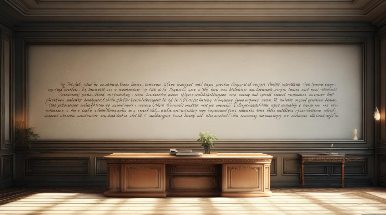 上司到底是什么?权力与角色的本质是什么? 上司到底是什么?权力与角色的本质是什么?