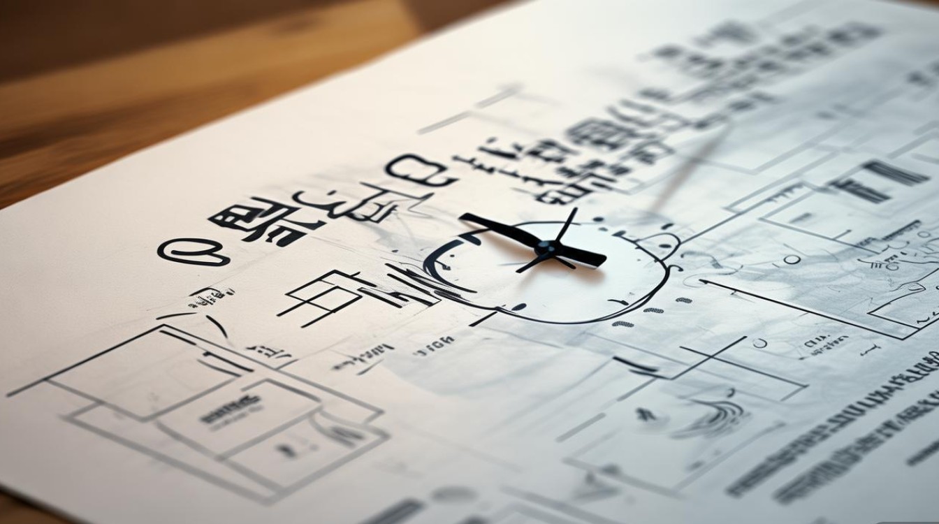 教师资格报名时间何时确定? 教师资格报名时间何时确定?