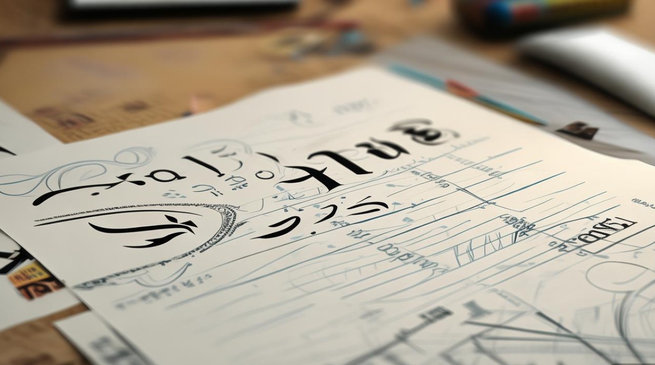 教师资格报名时间何时确定? 教师资格报名时间何时确定?