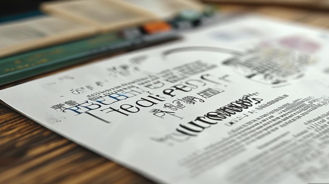 教师资格报名时间何时确定? 教师资格报名时间何时确定?