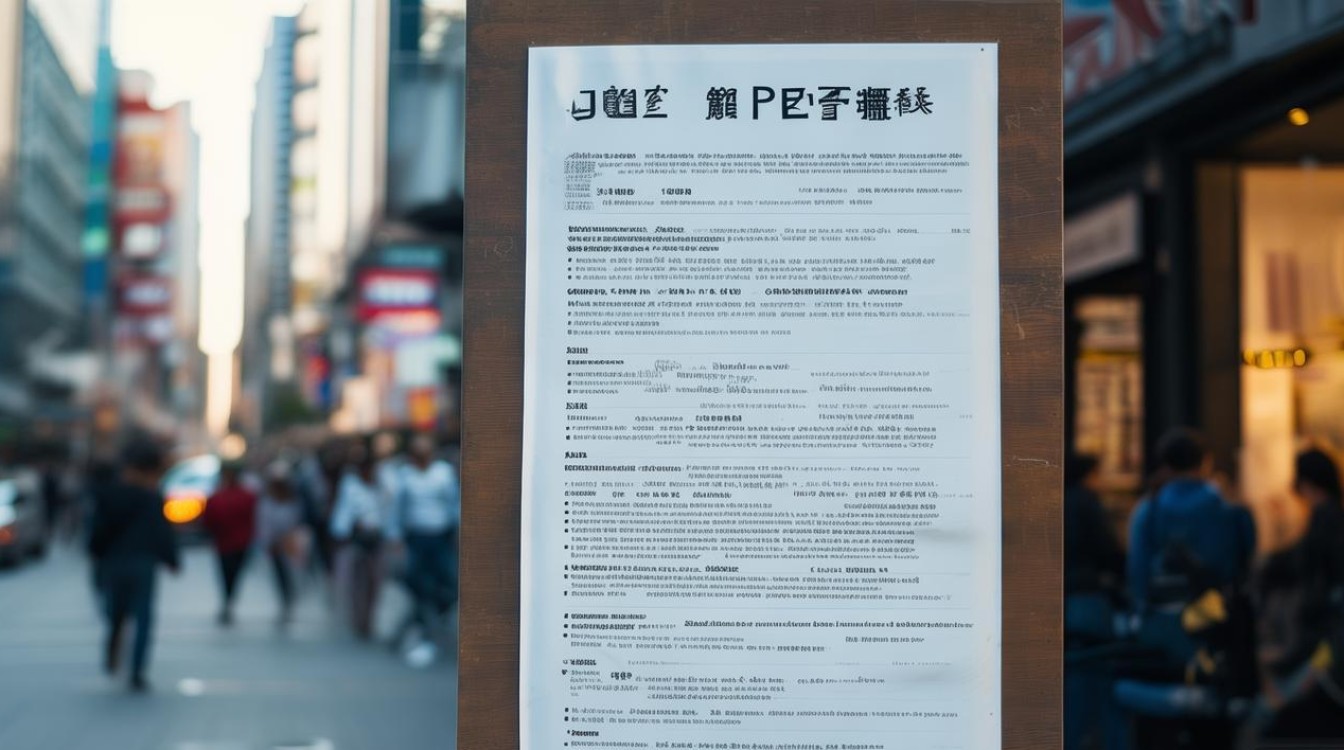 天心区公开招聘啥岗位?要求有哪些? 天心区公开招聘啥岗位?要求有哪些?