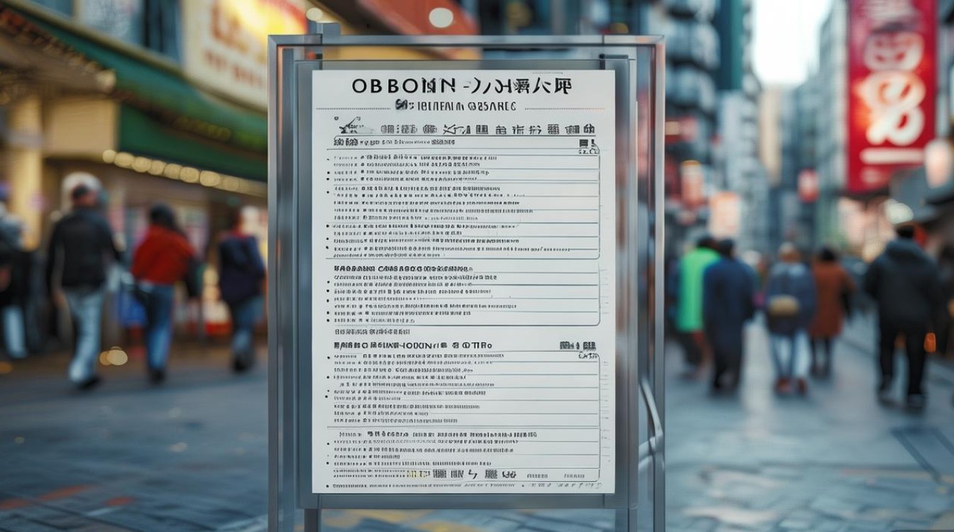 天心区公开招聘啥岗位?要求有哪些? 天心区公开招聘啥岗位?要求有哪些?