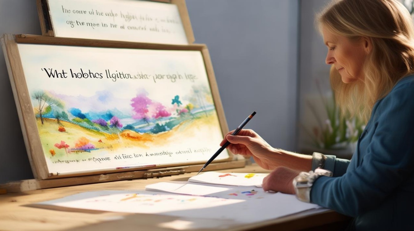 什么样的兴趣爱好能点亮平凡日常? 什么样的兴趣爱好能点亮平凡日常?