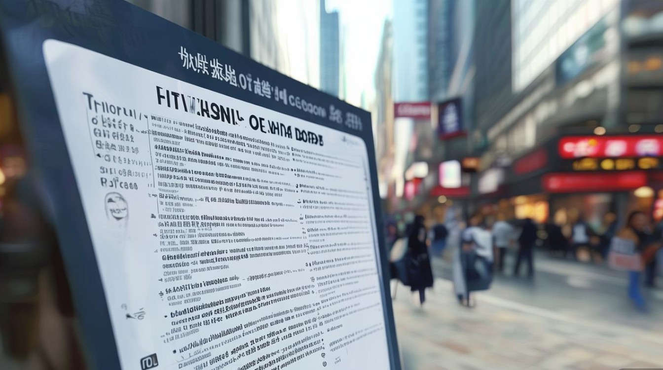 天心区公开招聘啥岗位?要求有哪些? 天心区公开招聘啥岗位?要求有哪些?