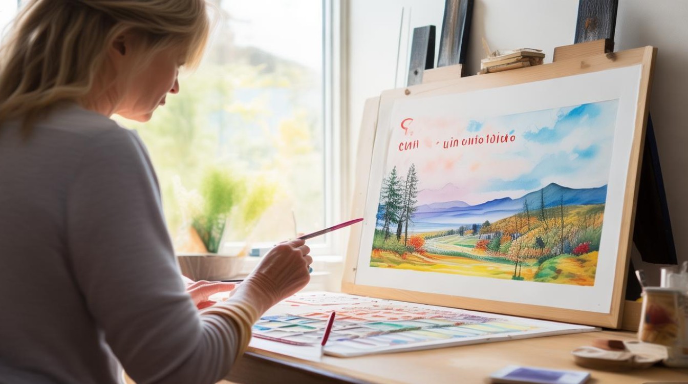 什么样的兴趣爱好能点亮平凡日常? 什么样的兴趣爱好能点亮平凡日常?