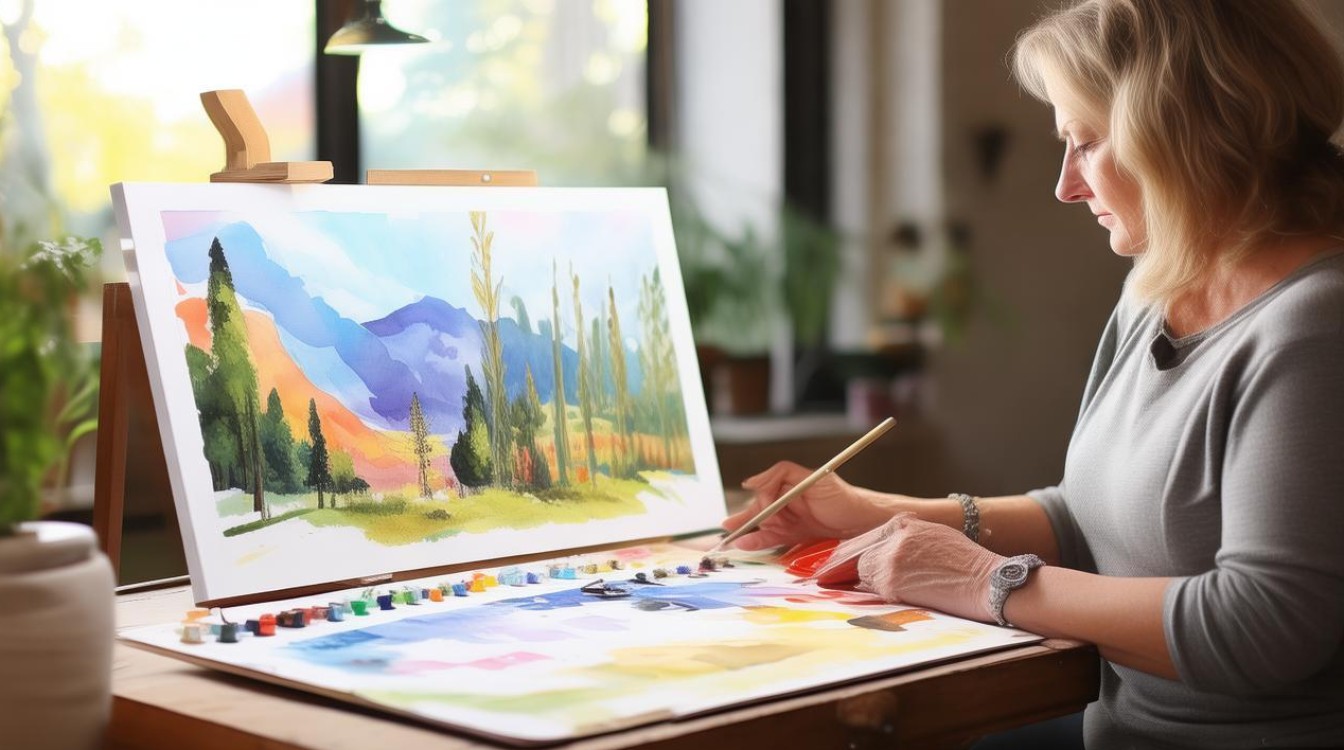 什么样的兴趣爱好能点亮平凡日常? 什么样的兴趣爱好能点亮平凡日常?