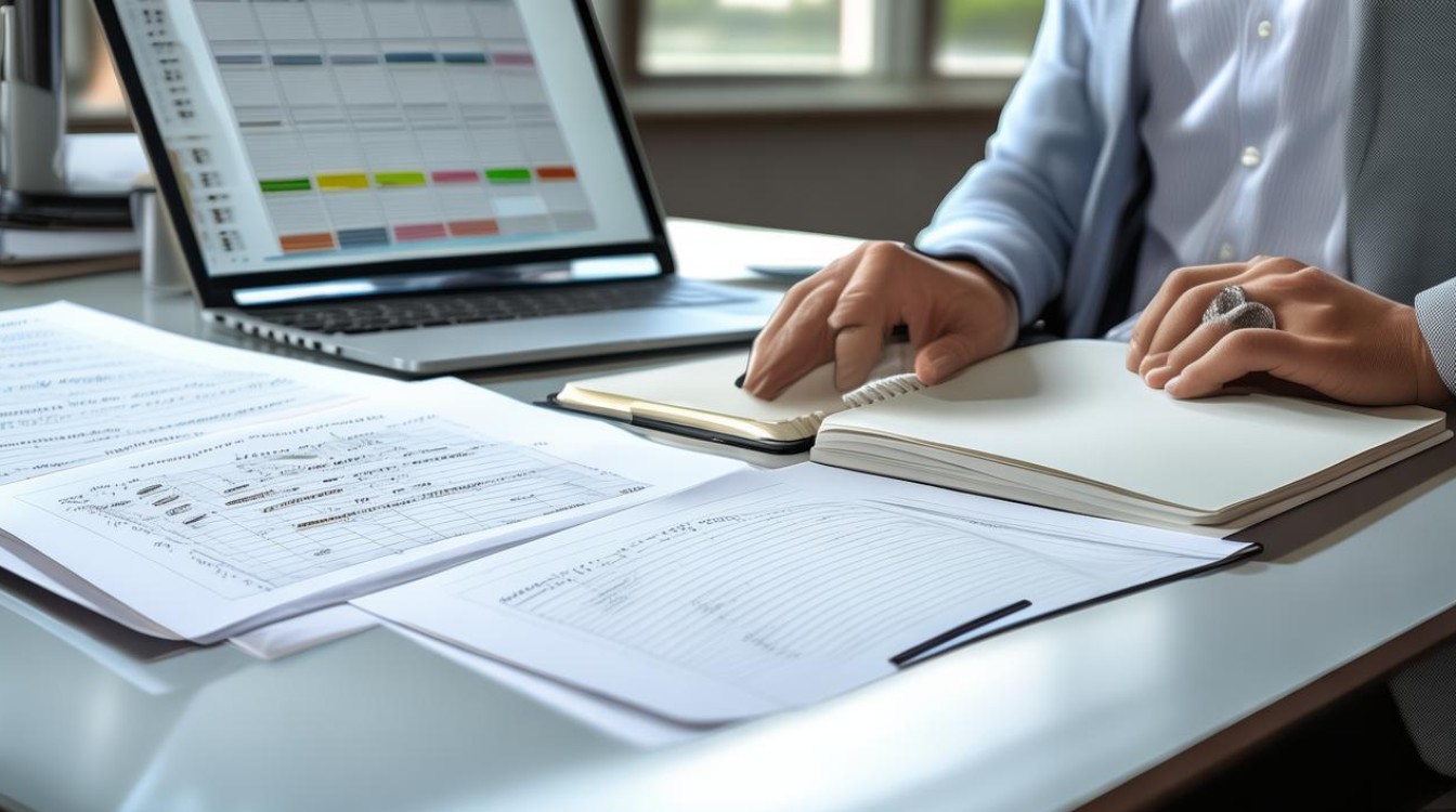 客户专员具体负责哪些核心工作? 客户专员具体负责哪些核心工作?