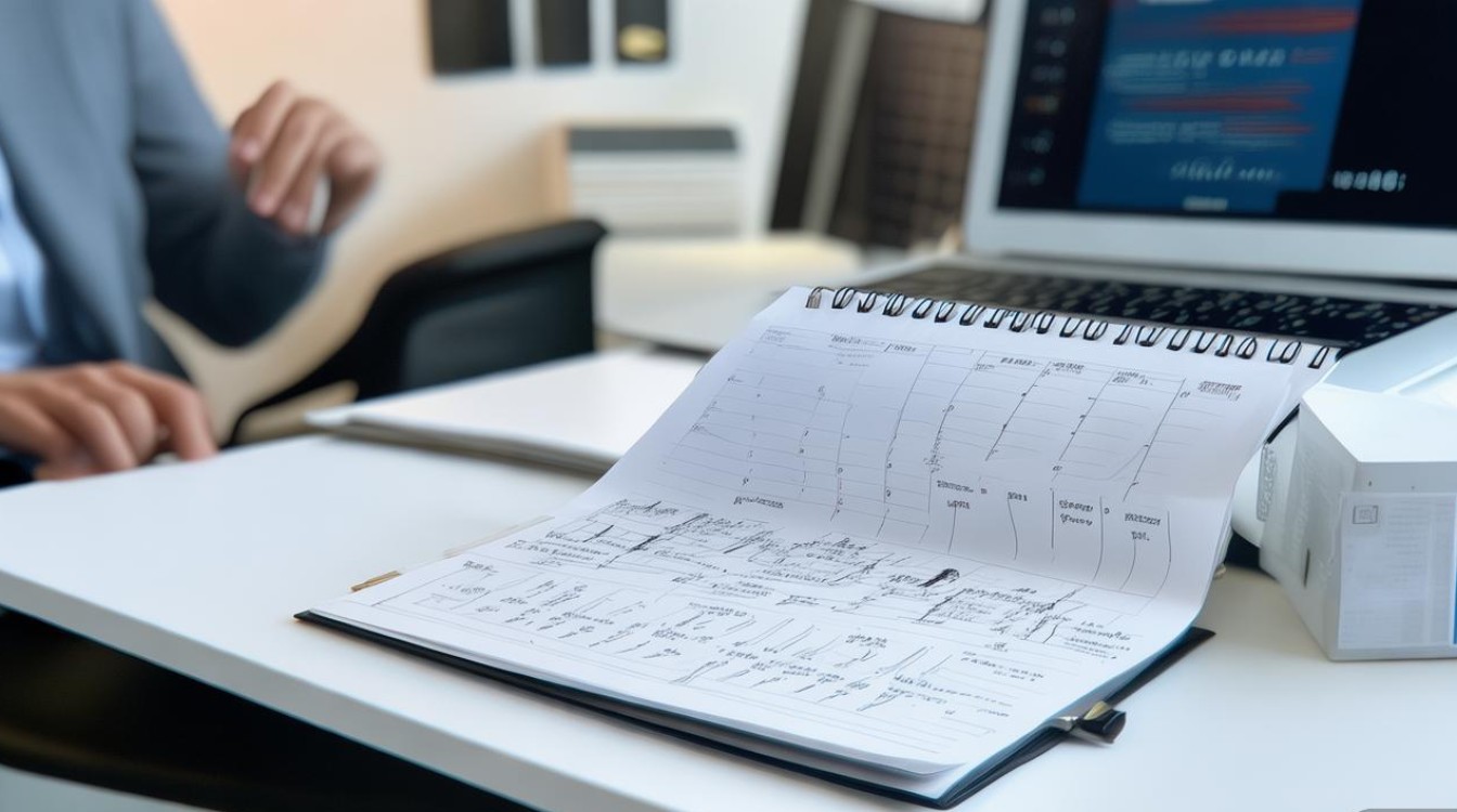 客户专员具体负责哪些核心工作? 客户专员具体负责哪些核心工作?