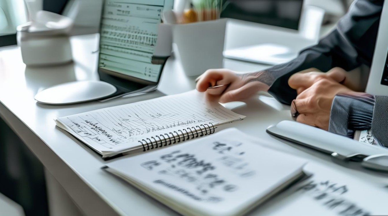 客户专员具体负责哪些核心工作? 客户专员具体负责哪些核心工作?