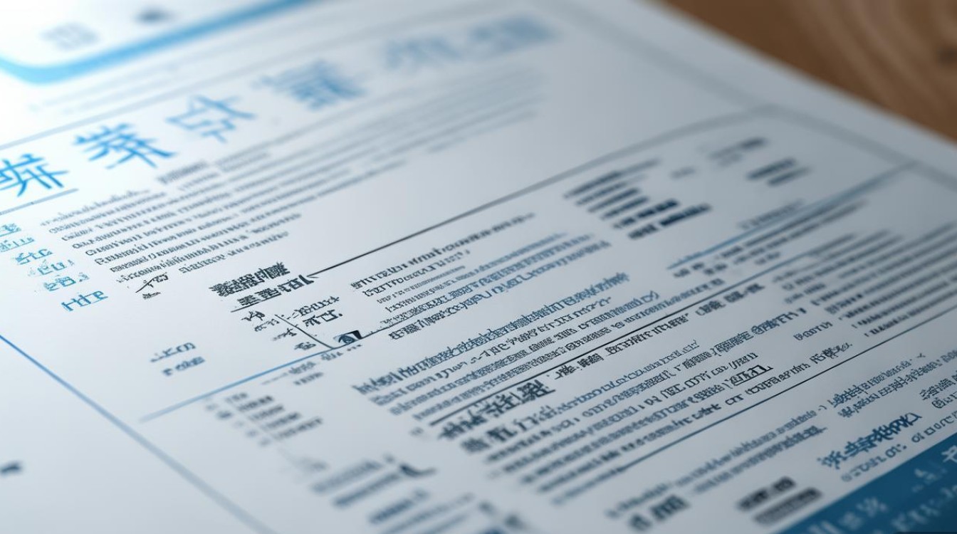 东明县公开招聘什么岗位?要求有哪些? 东明县公开招聘什么岗位?要求有哪些?