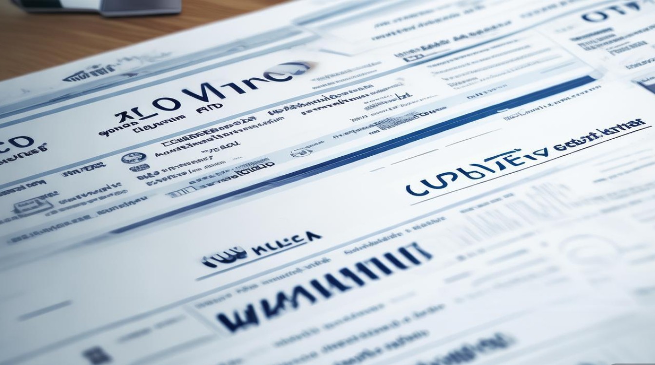 巴彦淖尔公开招聘哪些岗位? 巴彦淖尔公开招聘哪些岗位?