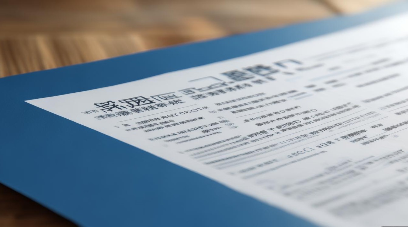 东明县公开招聘什么岗位?要求有哪些? 东明县公开招聘什么岗位?要求有哪些?