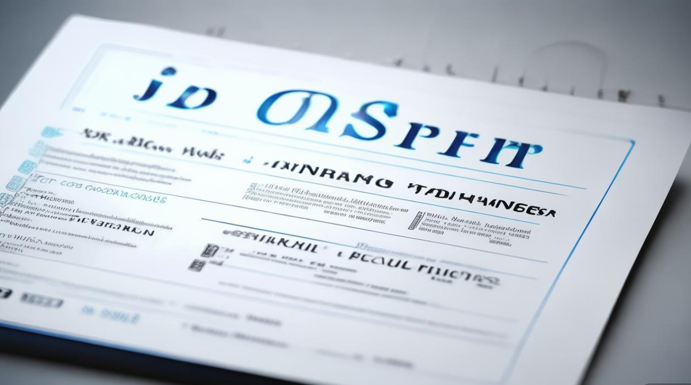 巴彦淖尔公开招聘哪些岗位? 巴彦淖尔公开招聘哪些岗位?