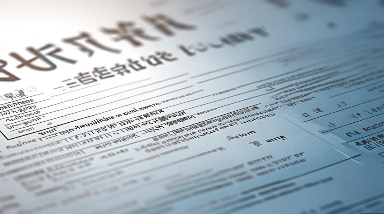 东明县公开招聘什么岗位?要求有哪些? 东明县公开招聘什么岗位?要求有哪些?