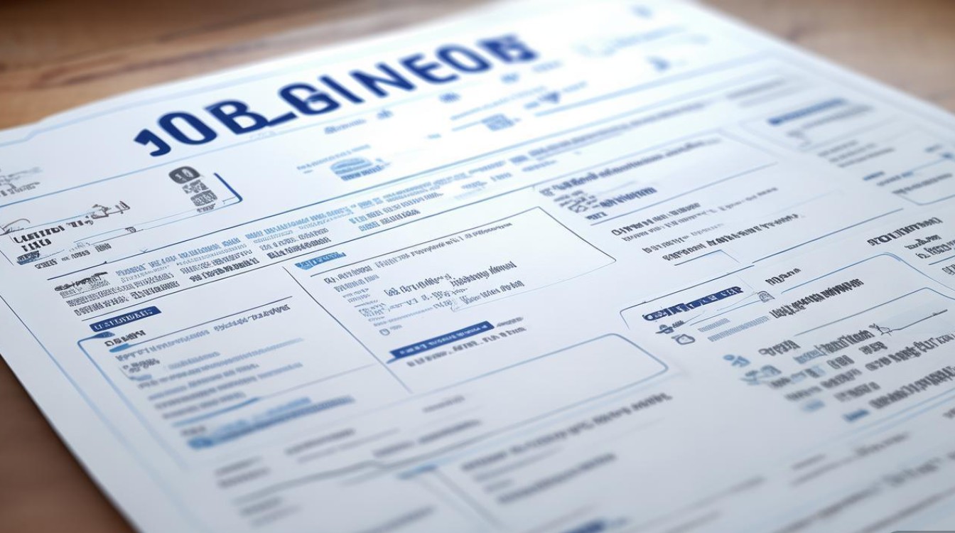 巴彦淖尔公开招聘哪些岗位? 巴彦淖尔公开招聘哪些岗位?