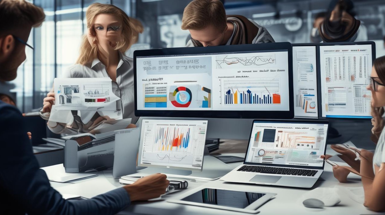 产品部究竟负责企业哪些核心事务? 产品部究竟负责企业哪些核心事务?