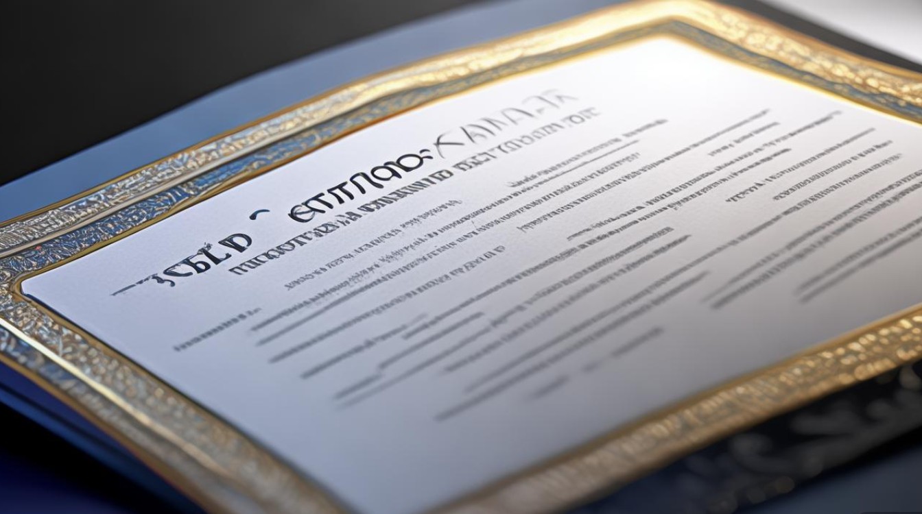 专业资格证书是什么? 专业资格证书是什么?