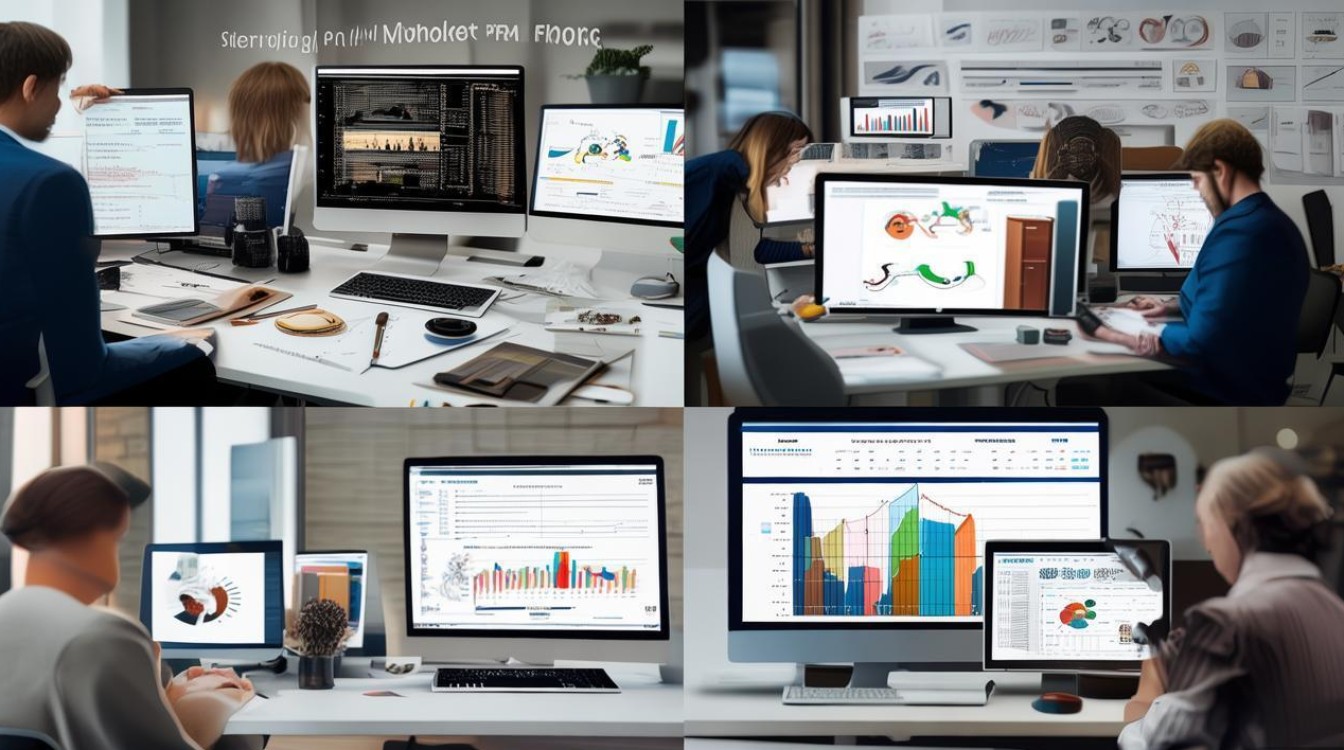 产品部究竟负责企业哪些核心事务? 产品部究竟负责企业哪些核心事务?