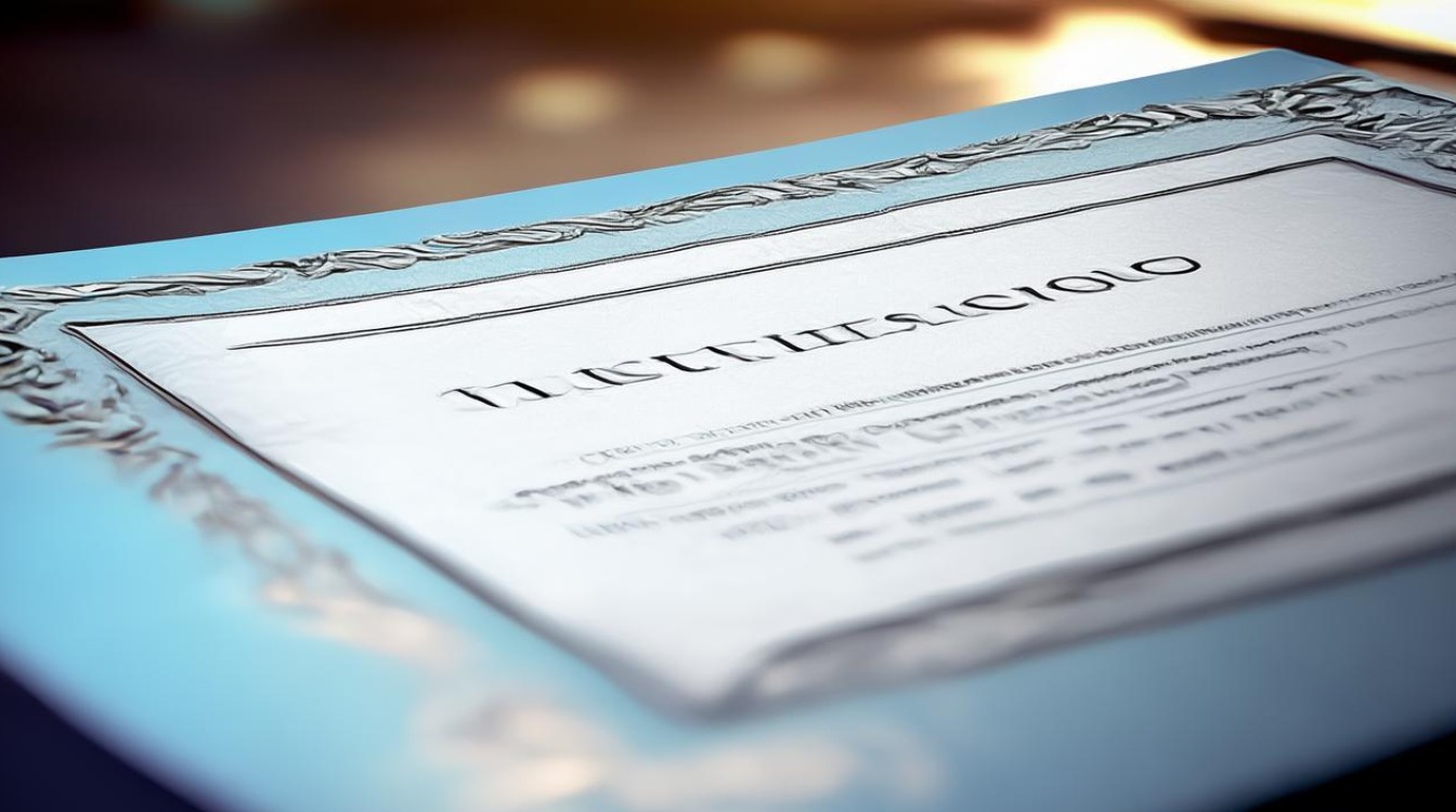 专业资格证书是什么? 专业资格证书是什么?