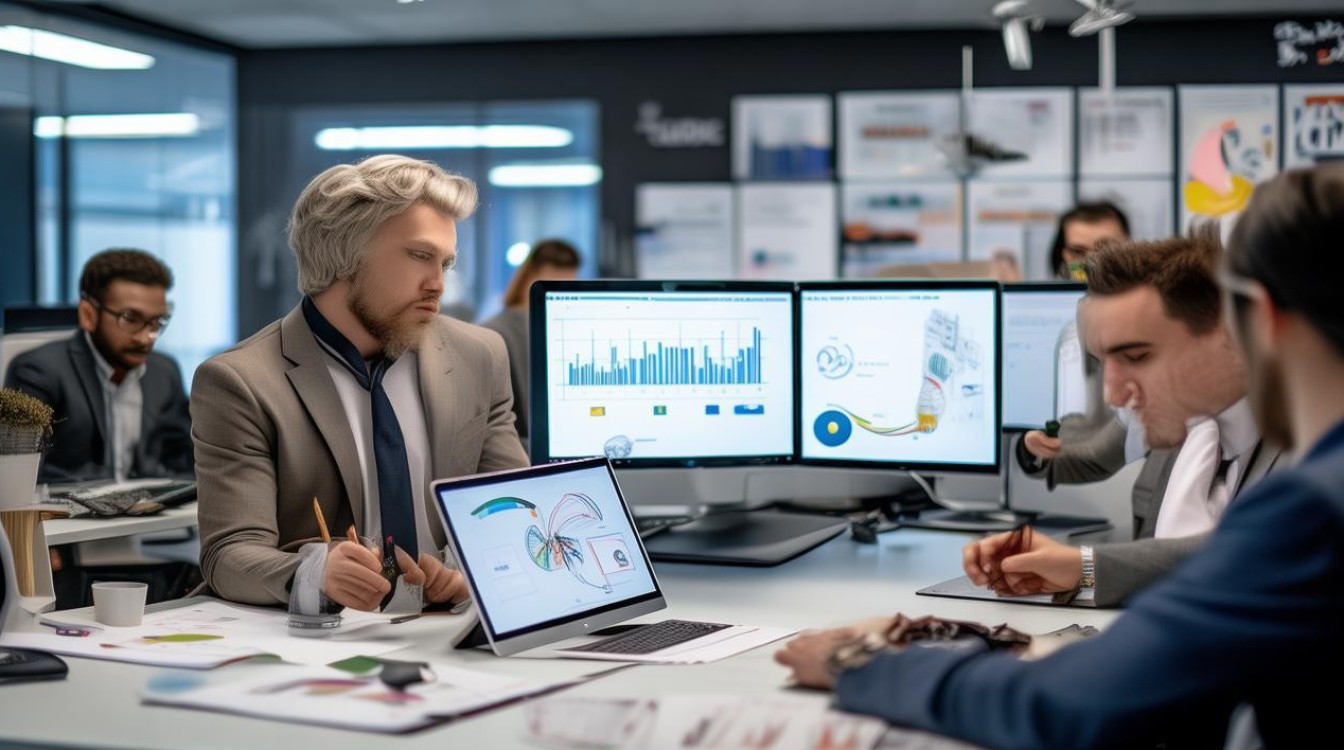 产品部究竟负责企业哪些核心事务? 产品部究竟负责企业哪些核心事务?