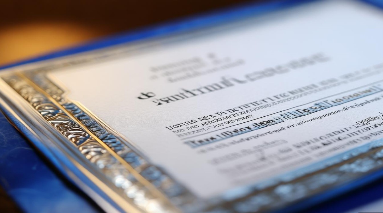 专业资格证书是什么? 专业资格证书是什么?